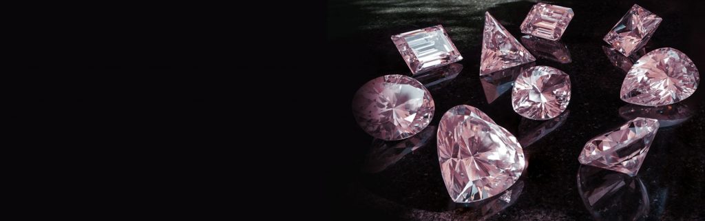 Pink-Diamond-Investments-1024x321.jpg