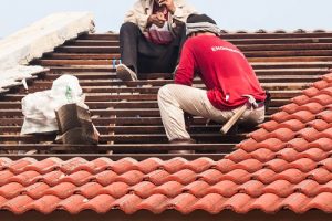 Find the best roof restoration Companies
