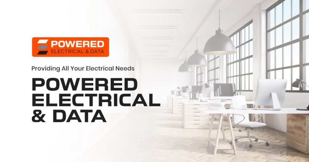 electrical technician electrical technician