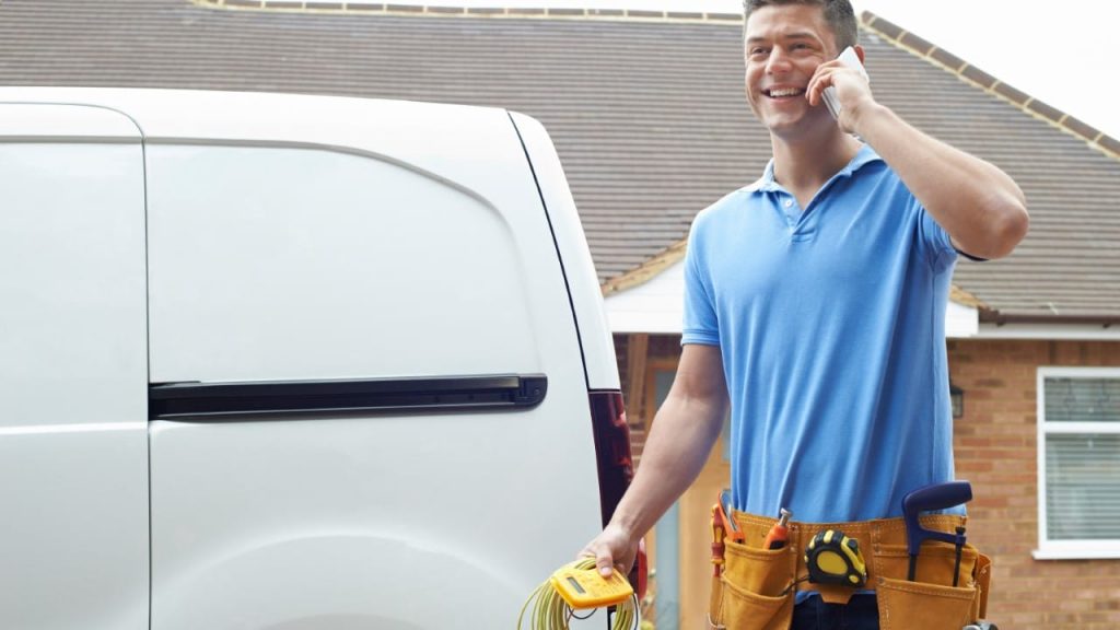 electrical technician electrical technician