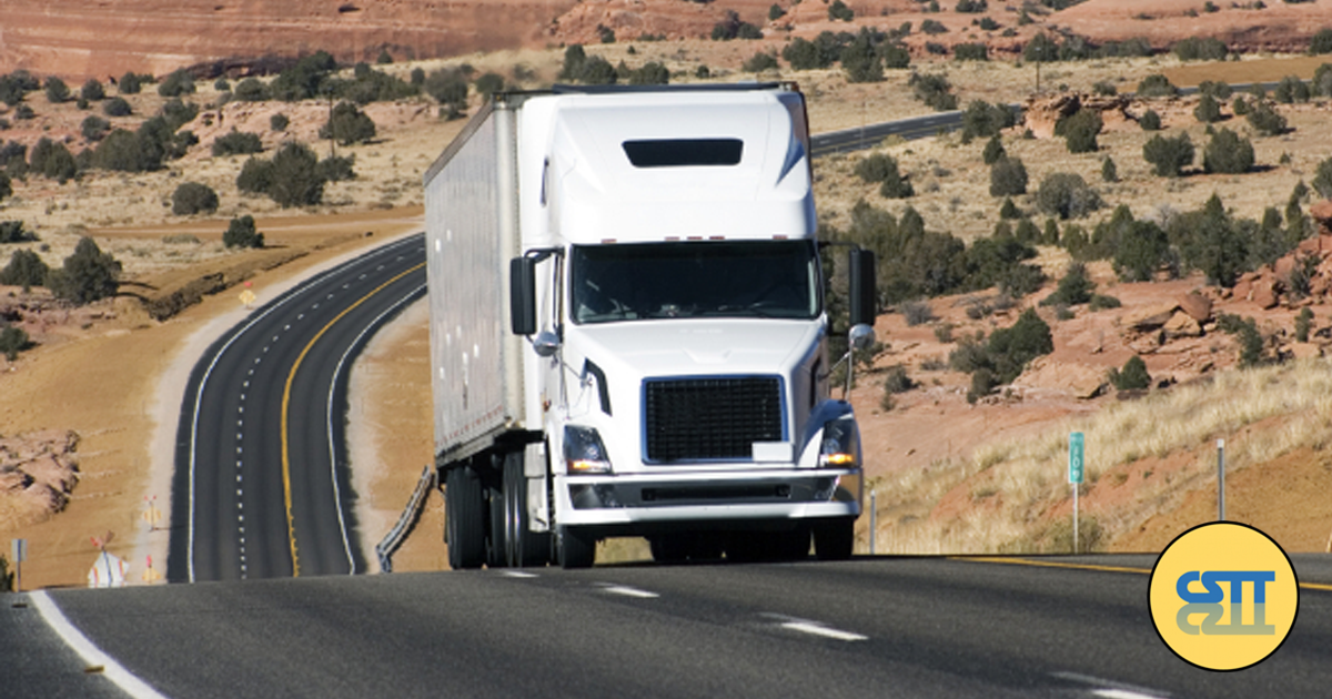 How to be a truck driver in Newcastle?